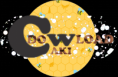 /album/galeria-de-fotos-pagina-inicial/cw-dowload-6-png/